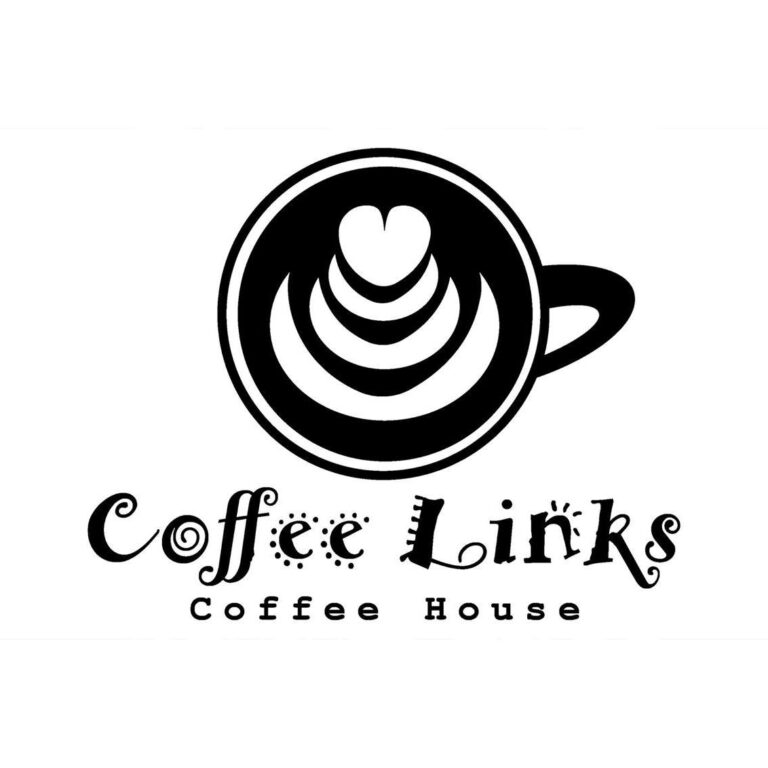 coffeelinks 768x768