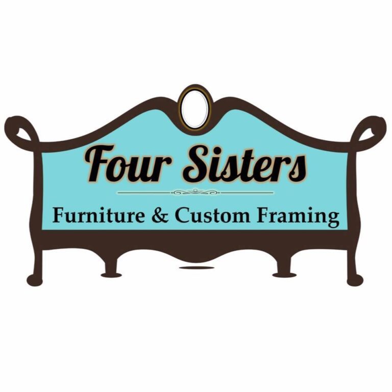 foursisters 768x768