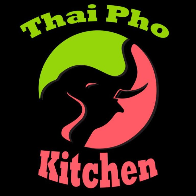 thaipho 768x768