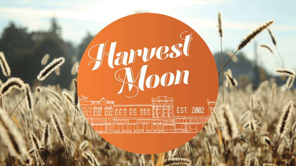 Harvest Moon Celebration Ogden Downtown Alliance